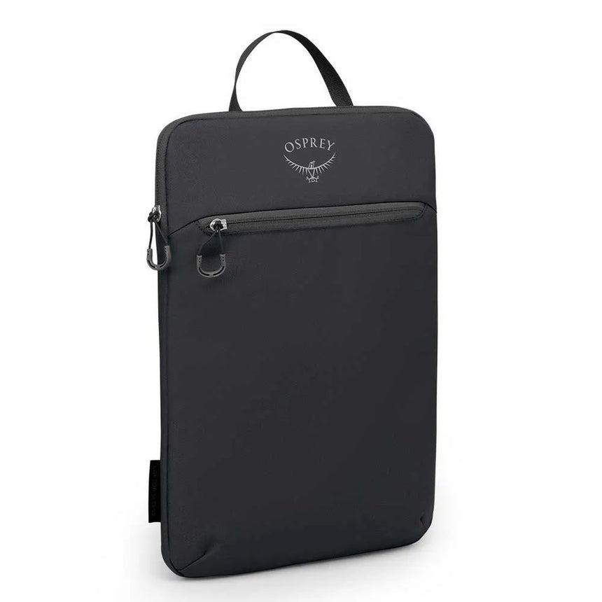 Daylite 14 Laptop Sleeve Black