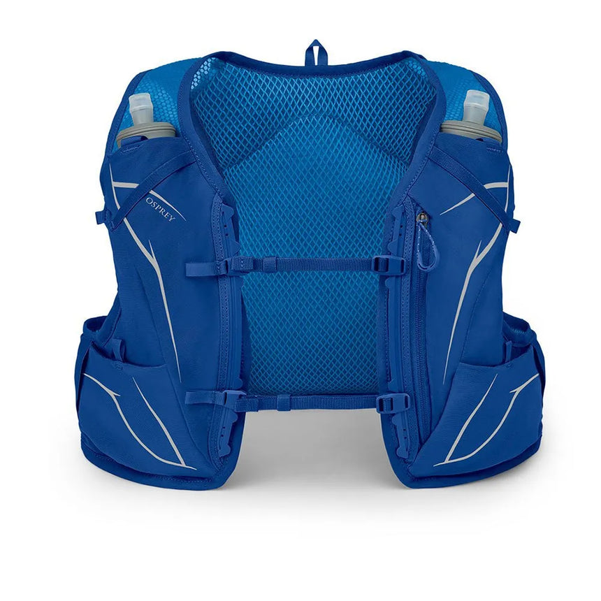 DURO 1.5 W/FLASKS BLUE SKY (Talla L)