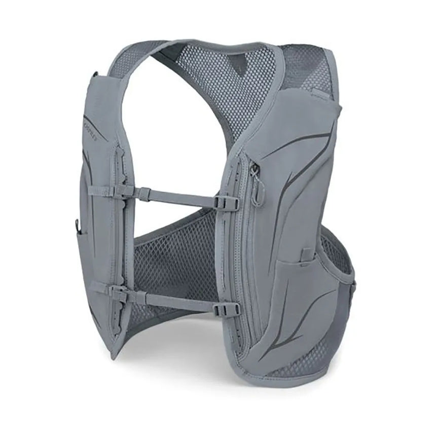 DYNA LT SLATE GREY WL