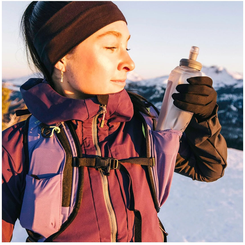 Firn 18 Tundra Green (Talla: M/L)