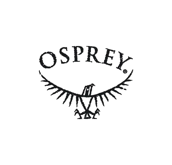 ULTRALIGHT DRYSACK 30 POPPY ORANGE