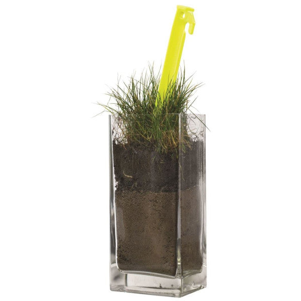 GUY LINE PEG PLASTIC