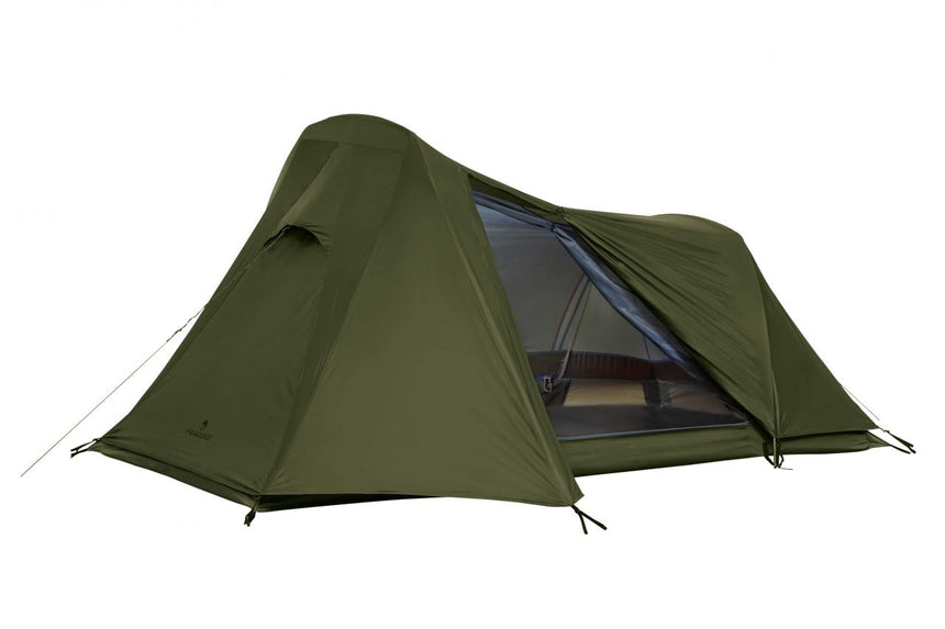 TENT LIGHTENT 3 FR