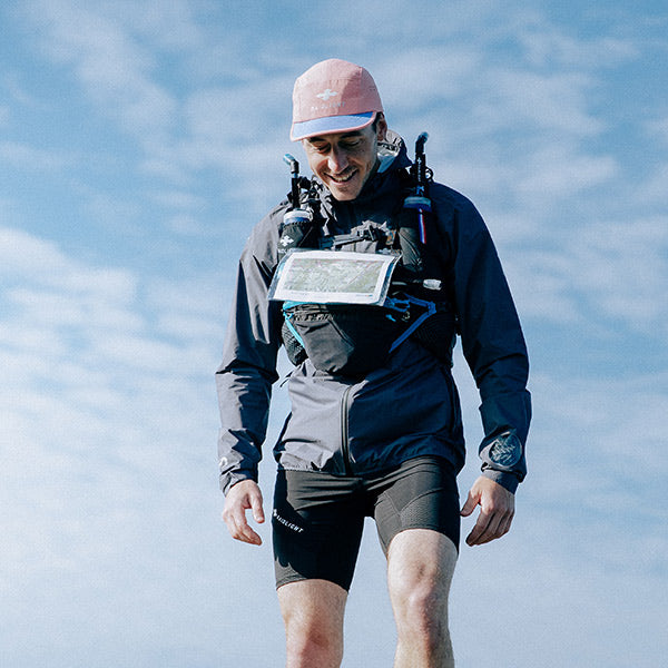 BOLSILLO DELANTERO ACTIV - BALANCE POD 4L