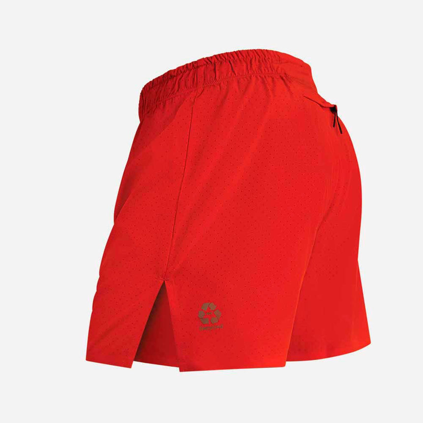 Pantalones cortos de trail DYNAMIC Hombre