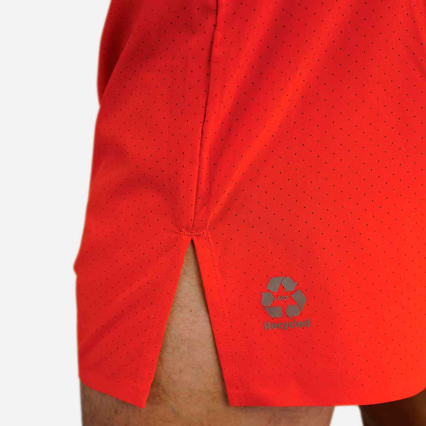 Pantalones cortos de trail DYNAMIC Hombre