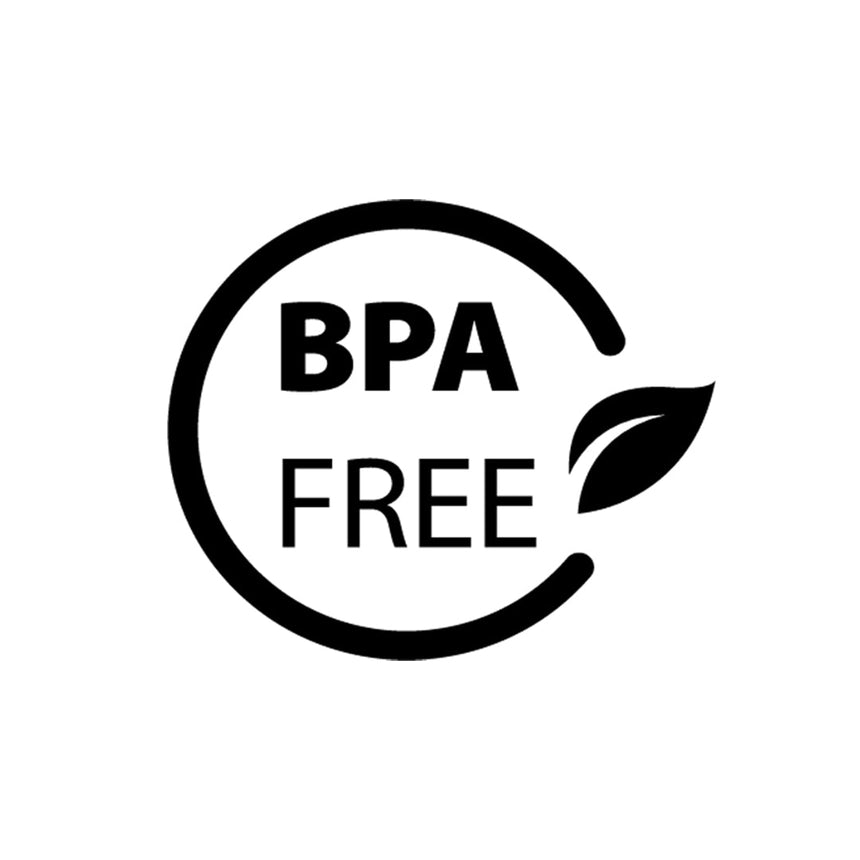 BOLSA DE HIDRATACIÓN 1.2L