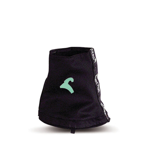 POLAINA TRAIL GUETRE