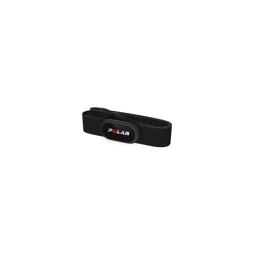 POLAR H10 N NH SENSOR BLE BLK
