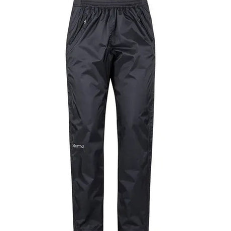 PRECIP FULL ZIP PANT