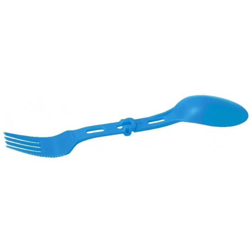 FOLDING SPORK