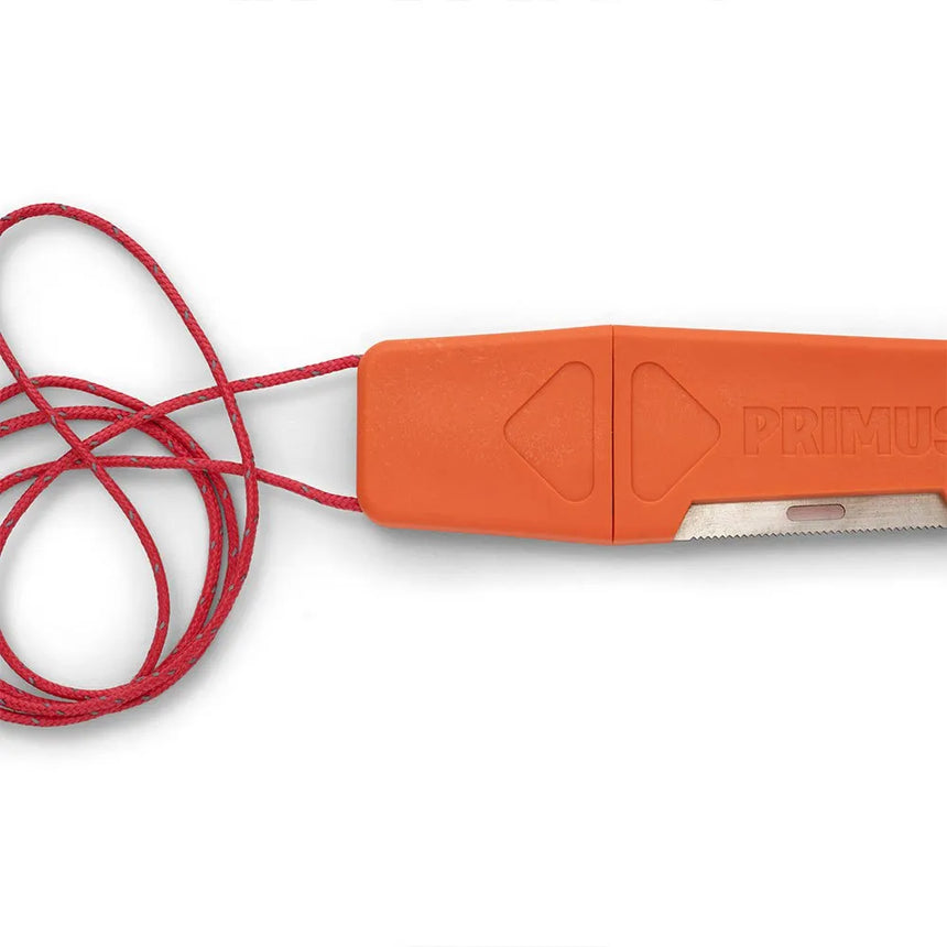 IGNITION STEEL SMALL