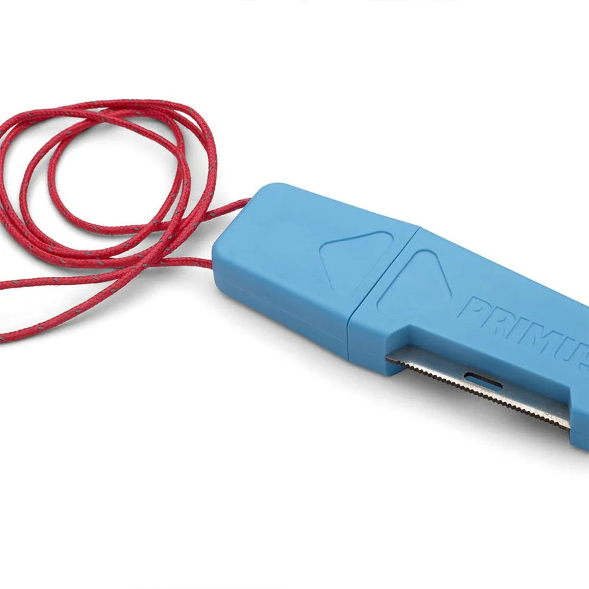 IGNITION STEEL SMALL