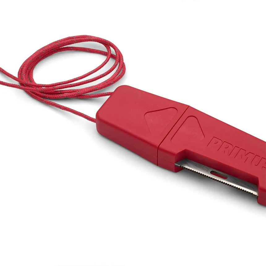 IGNITION STEEL SMALL