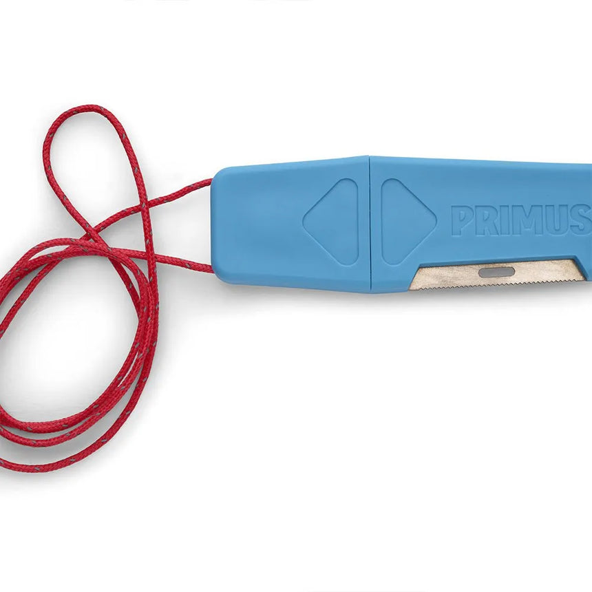 IGNITION STEEL SMALL