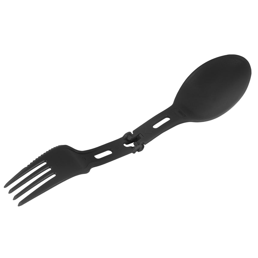 FOLDING SPORK