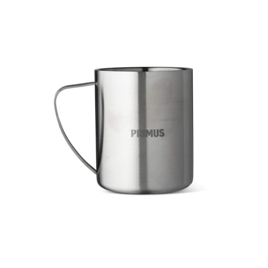 Primus Taza 4 season 0,2 L Inox - Vaso termo