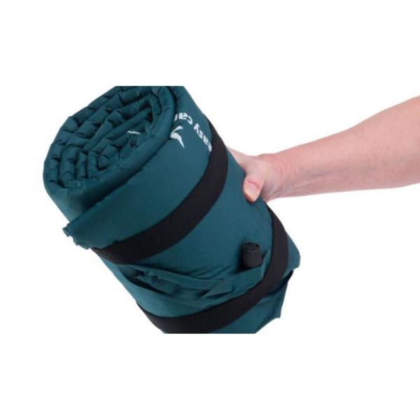 LITE MAT SINGLE 182×51×2,5 CM COLCHONETA