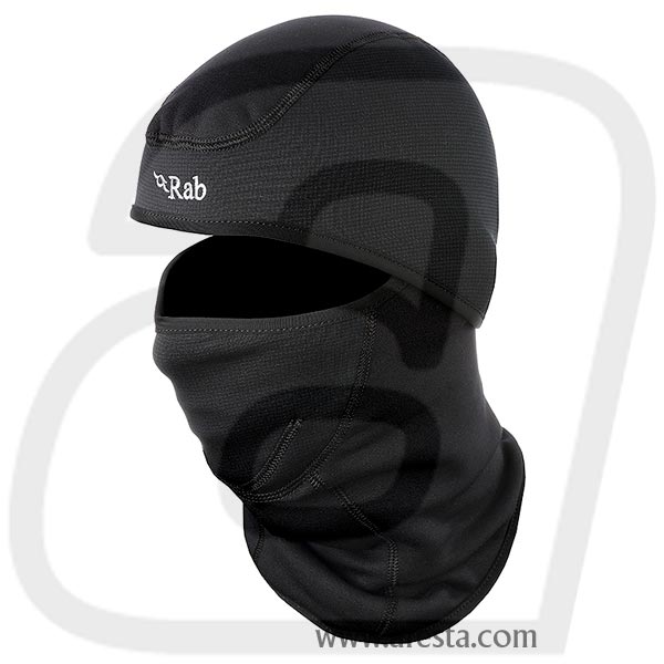SHADOW BALACLAVA