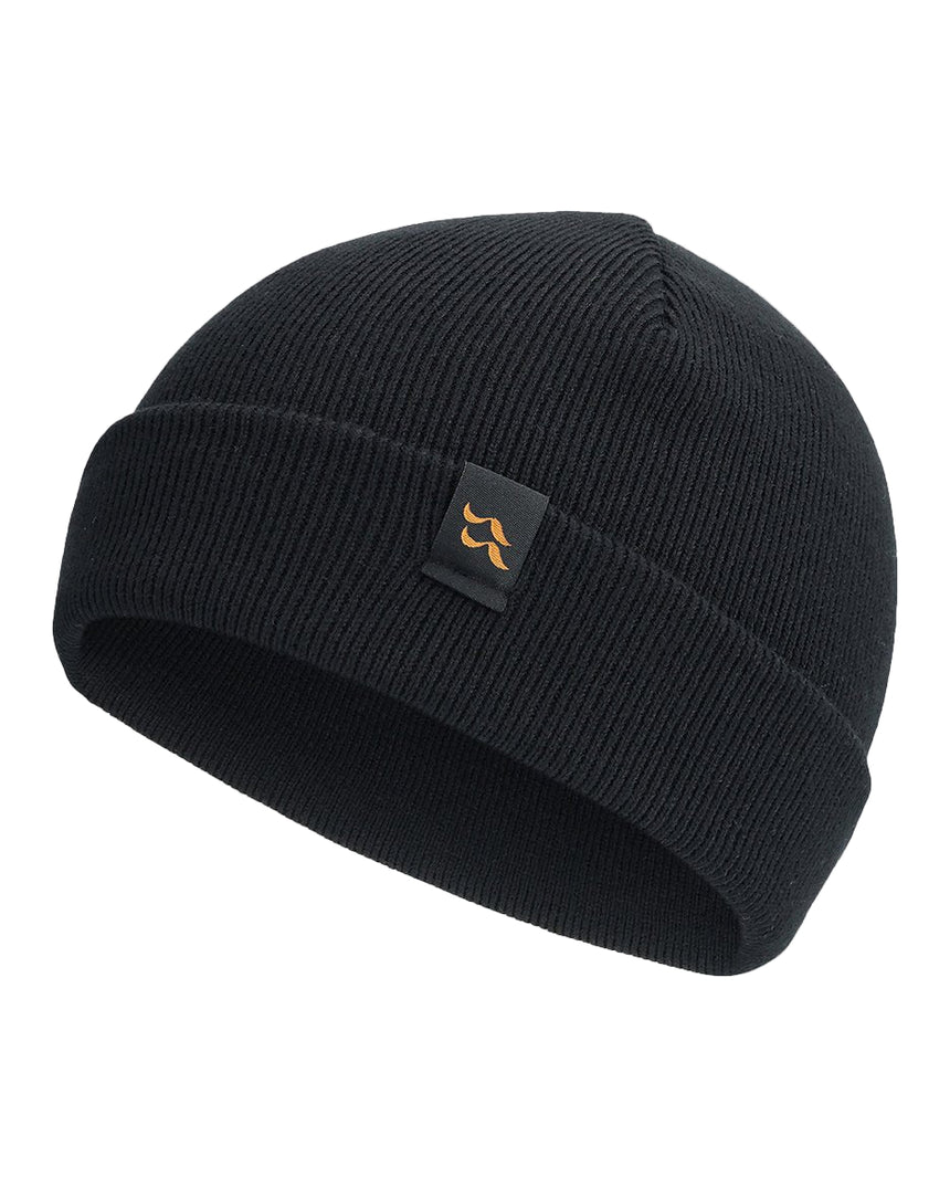 GORRO ADZUKI