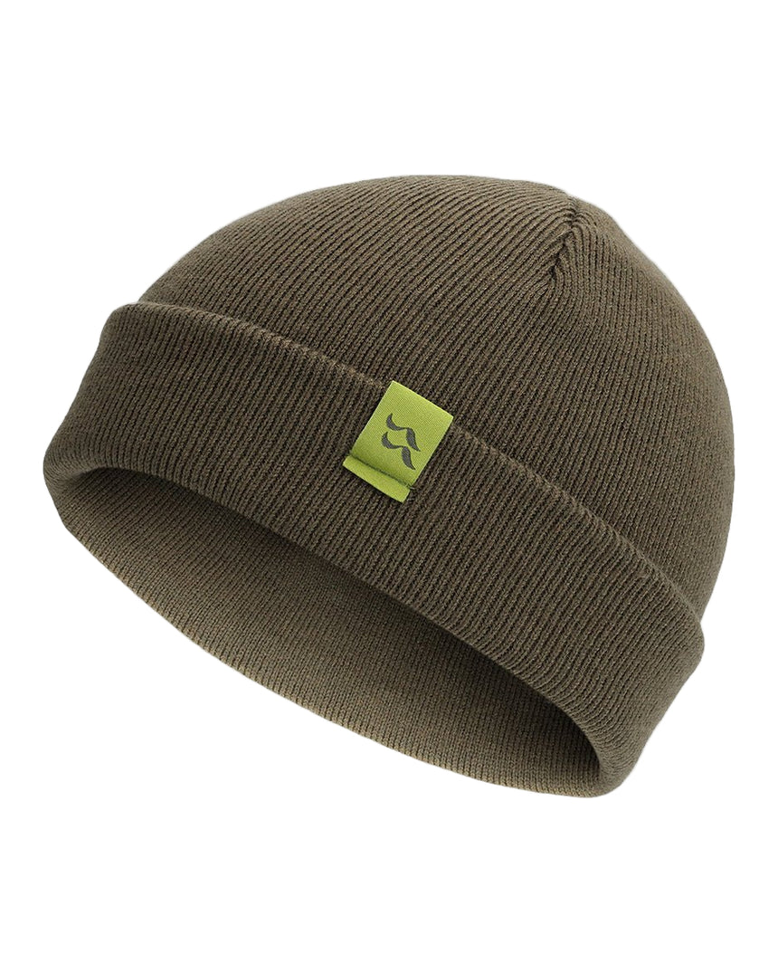 GORRO ADZUKI