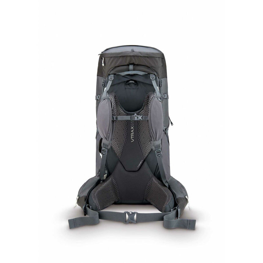 MOCHILA DE SENDERISMO EXION ND 65L MUJER