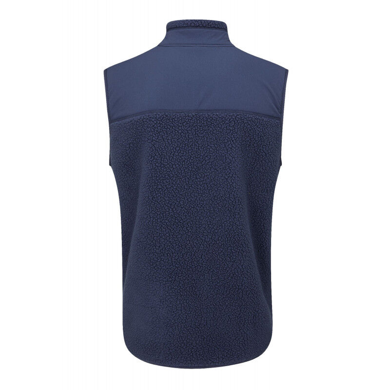 CHALECO OUTPOST HOMBRE