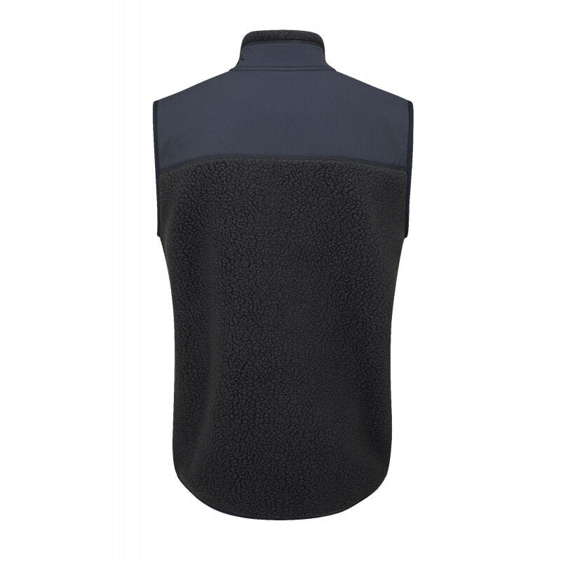 CHALECO OUTPOST HOMBRE