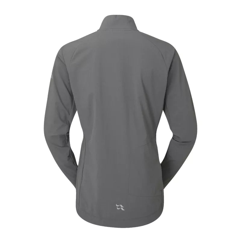 Cinder Borealis Jacket Wmns