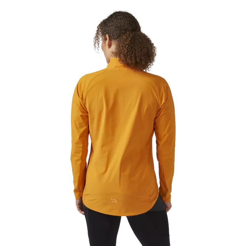 Cinder Borealis Jacket Wmns