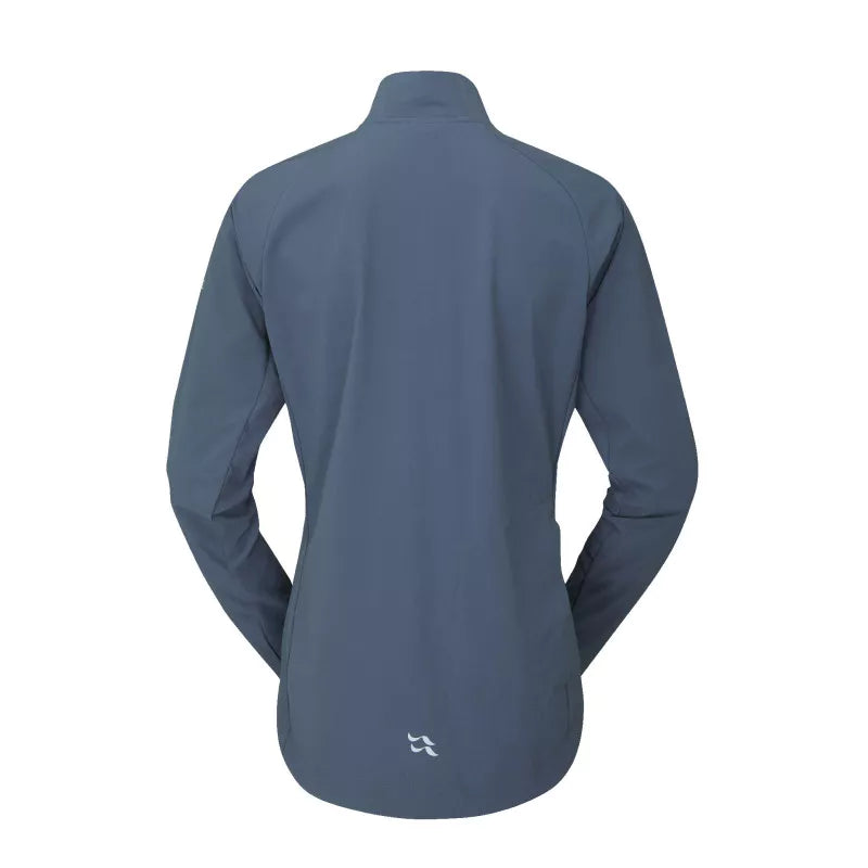 Cinder Borealis Jacket Wmns