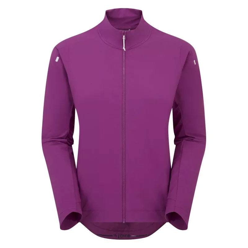 Cinder Borealis Jacket Wmns