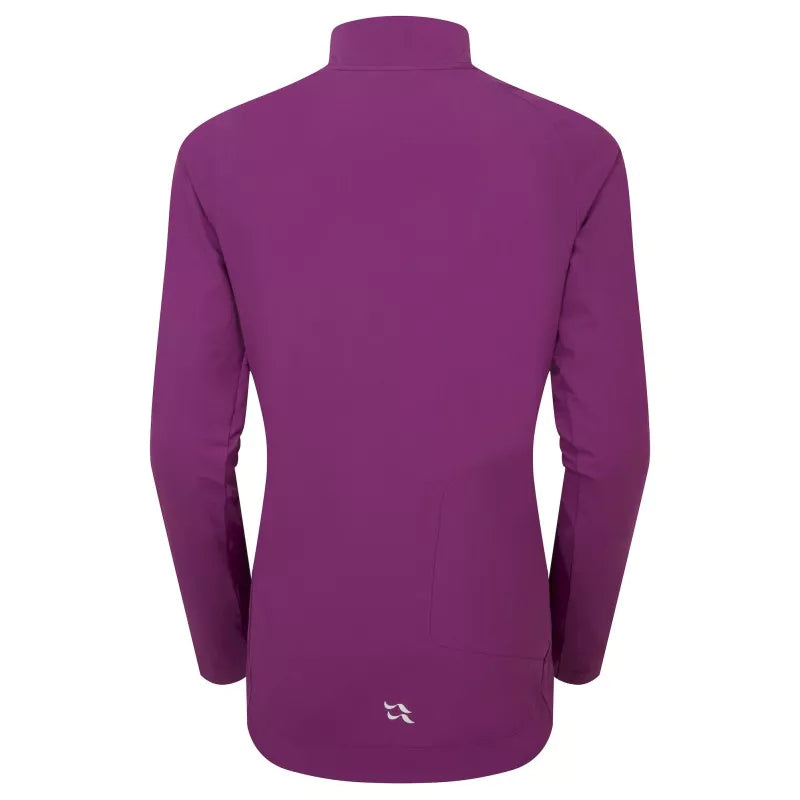 Cinder Borealis Jacket Wmns