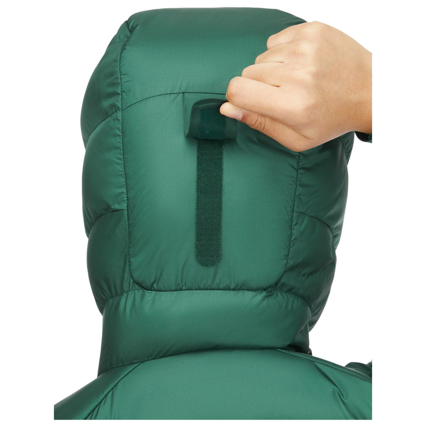 Nebula Pro Jacket Wmns