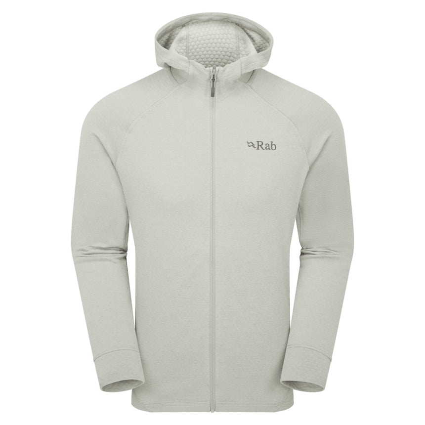 Nexus Hoody