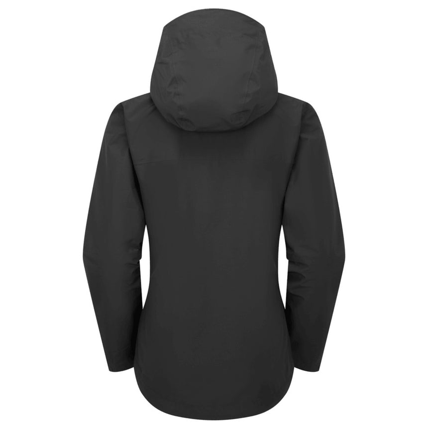 Downpour Jacket Wmns