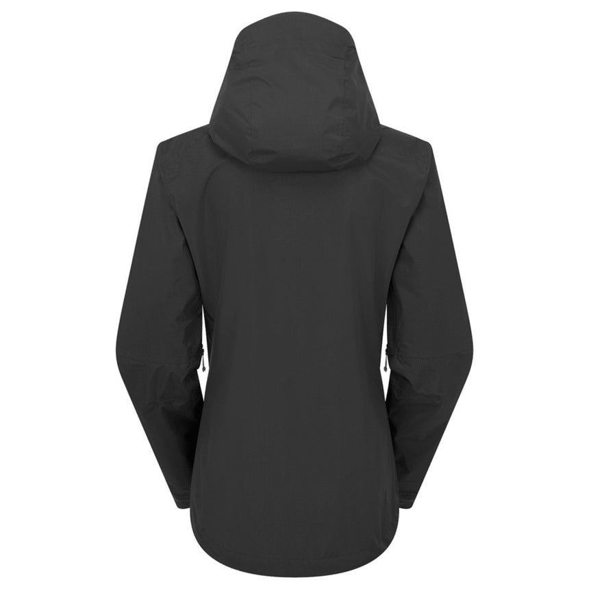 Downpour Mountain Jacket Wmns