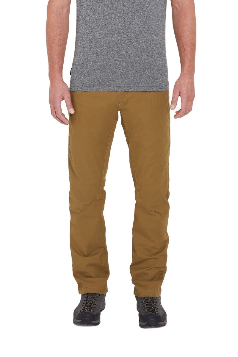 PANTALONES RADIUS HOMBRE