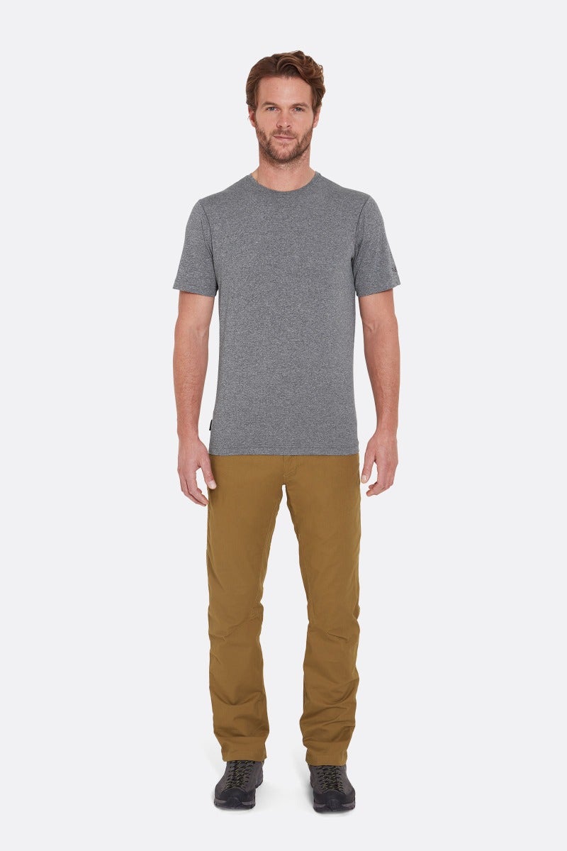 PANTALONES RADIUS HOMBRE