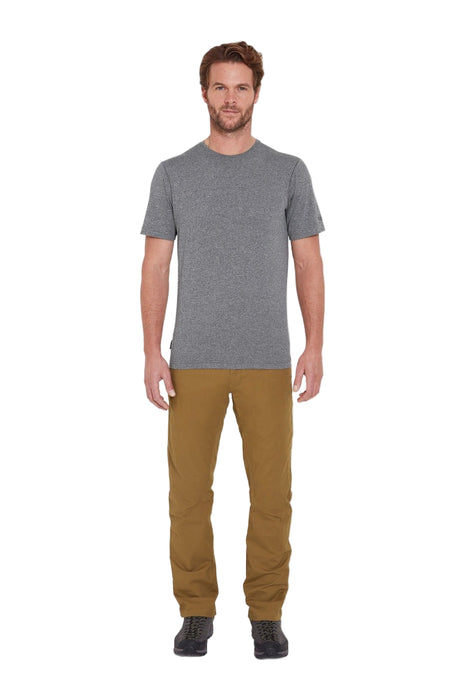 PANTALONES RADIUS HOMBRE