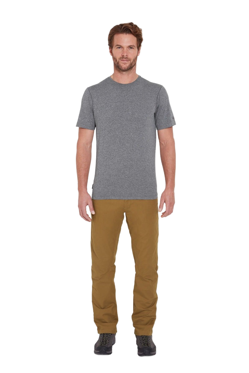 PANTALONES RADIUS HOMBRE