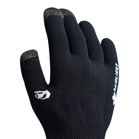 TRAIL TOUCH MP+ GLOVES