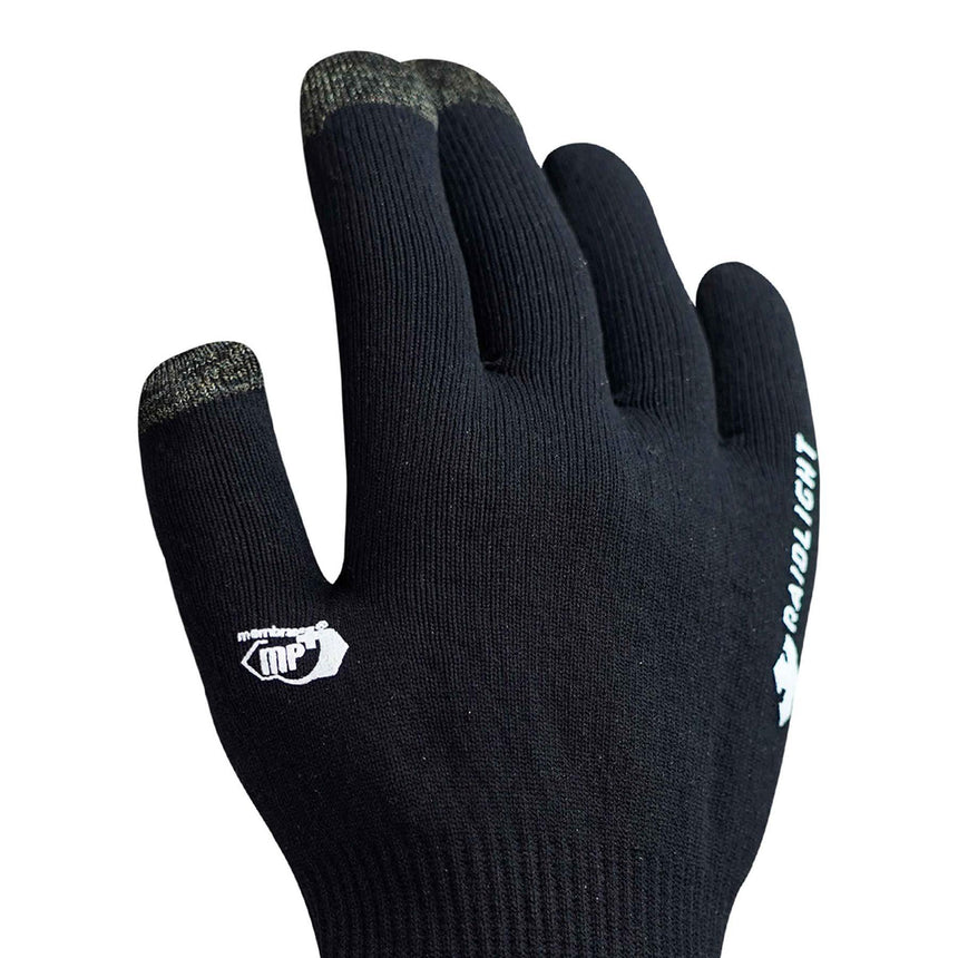 TRAIL TOUCH MP+ GLOVES