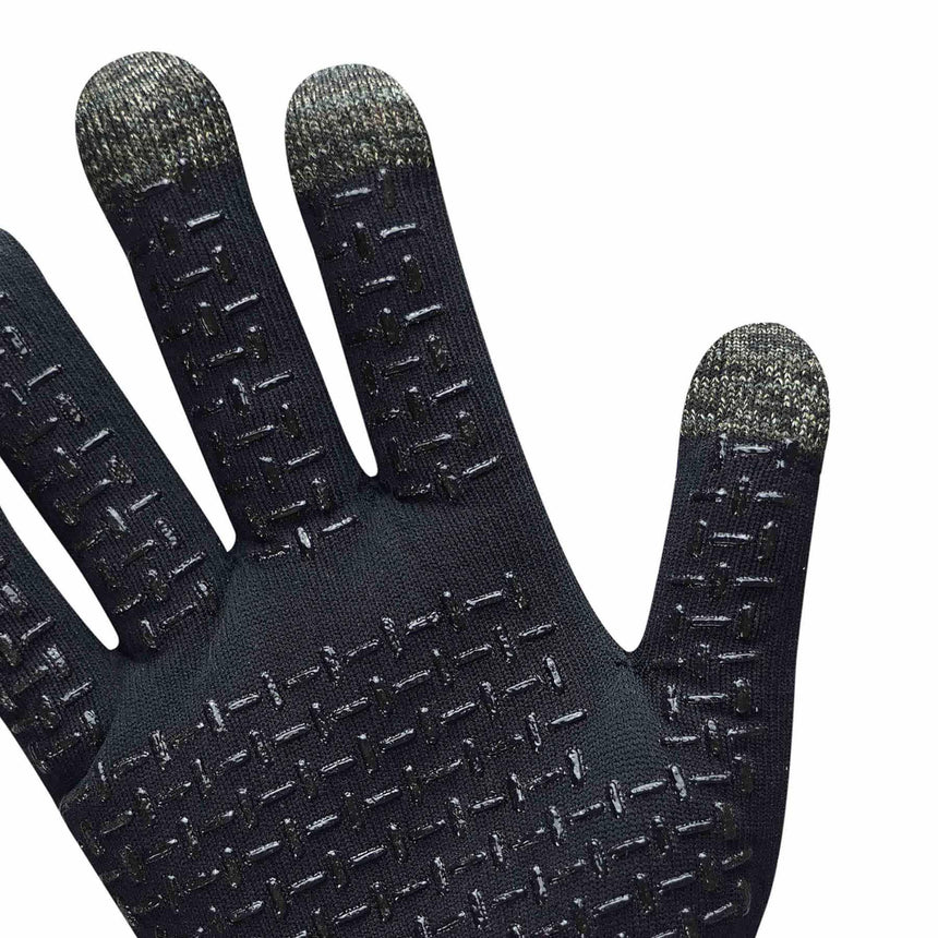 TRAIL TOUCH MP+ GLOVES