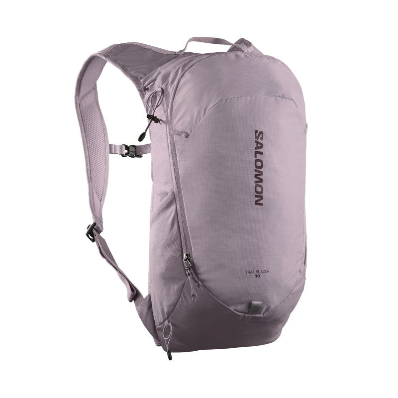 TRAILBLAZER 10 Nirvana/Plum Perfect