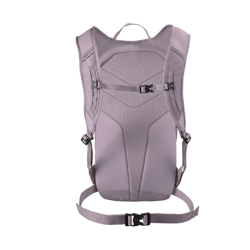 TRAILBLAZER 10 Nirvana/Plum Perfect