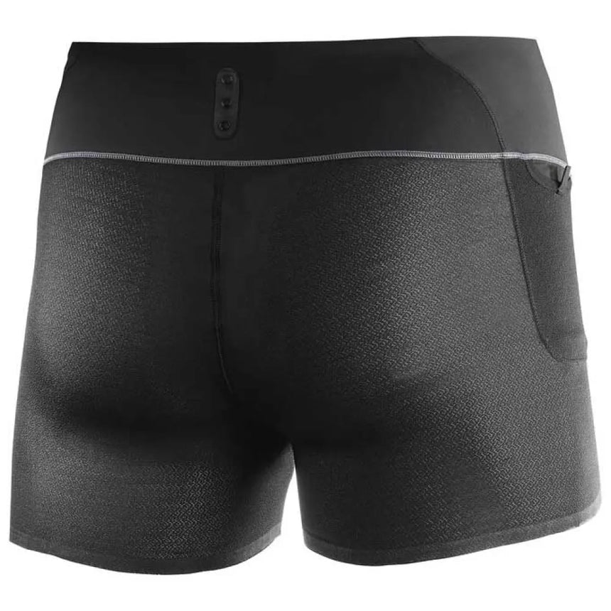 S-LAB SENSE BOXER 392624