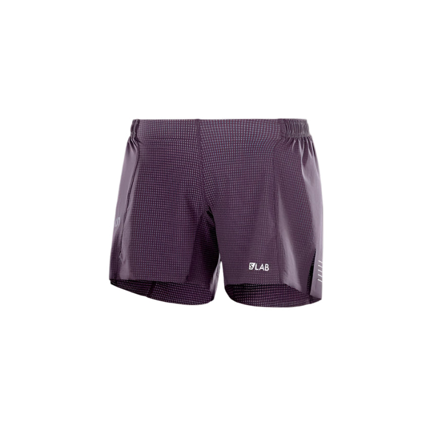 S/LAB SHORT 6 W MAVERICK
