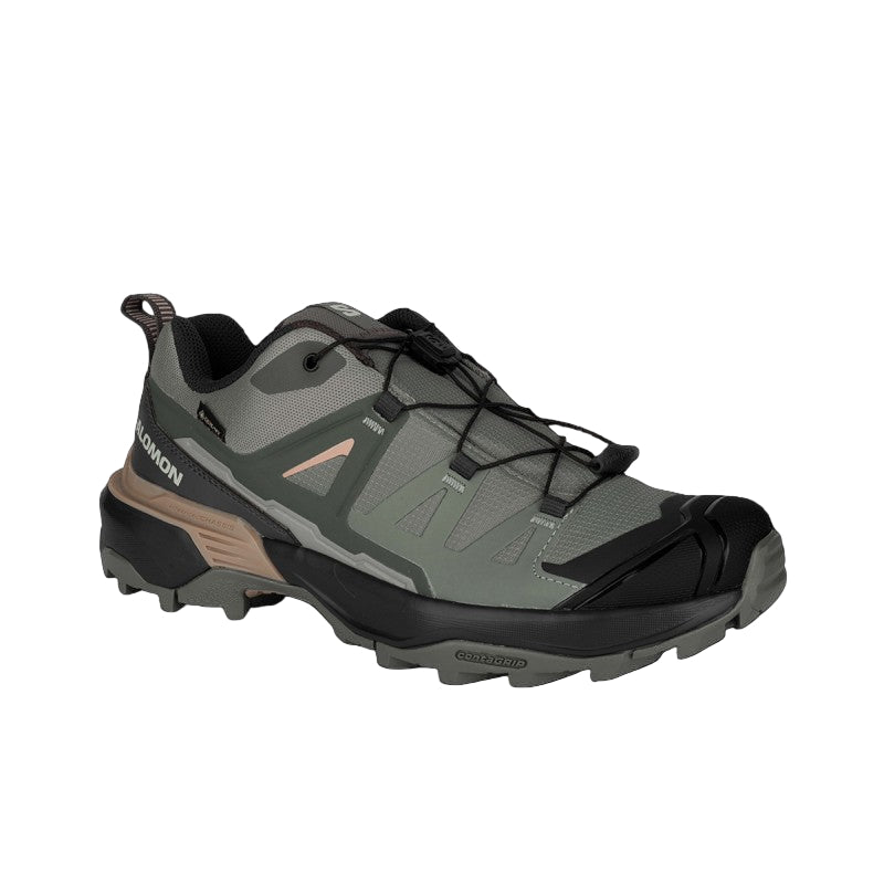 X ULTRA 360 GTX W Sedona Sage/Urban Chic