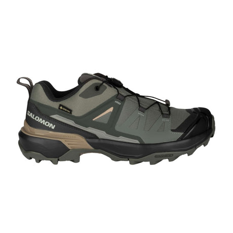 X ULTRA 360 GTX W Sedona Sage/Urban Chic